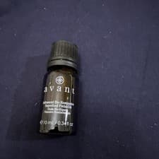 Image of Avant Advanced Bio Restorative Superfood Facial Oil 10ml