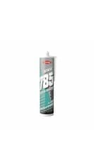 Image of Dowsil Dow Corning 785 Silicone Sealant, 310ml - 2 Piece (White)