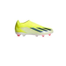 Image of adidas Copa Pure / Crazyfast  .1  / .3 Kids Football Boots RRP £35-£75