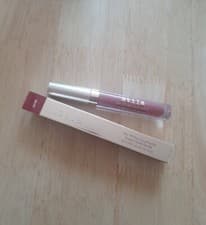 Image of Stila Stay All Day liquid lipstick Parma 3ml BNIB