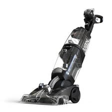 Image of VAX Platinum Power Max Carpet Cleaner ECB1SPV1