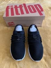 Image of fitflop trainers size Uk 5 womens new