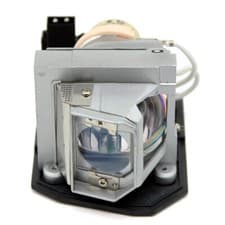 Image of BL-FU240A SP.8RU01GC01 Replacement Lamp Bulb with Housing for OPTOMA DH1011 EH30