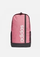 Image of adidas backpack women-pink/white/black