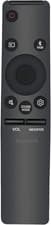 Image of AH59-02767A Universal Remote Control Compatible for Samsung HW-T420 HWT420 HW-T4