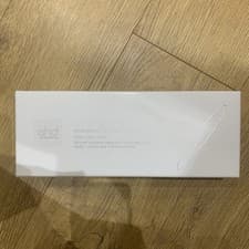 Image of GHD Chronos Max Professional HD Motion Responsive Wide Plate Styler