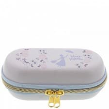 Image of Disney Enchanting Glasses Case Mary Poppins A29812