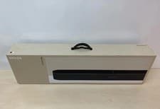 Image of Sonos Beam (Gen 2) Smart Soundbar - Black