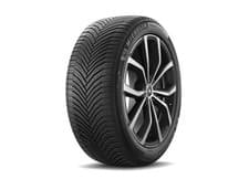 Image of MICHELIN CROSSCLIMATE 2 SUV 265/60 R18 110H (Brand New Tyre)