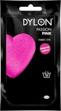 Image of DYLON® Machine Dye Pods 350g - Various Colours Available