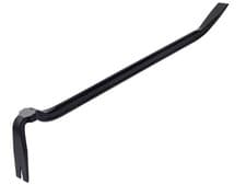 Image of Roughneck Gorilla Striking Bar 762mm (30in)