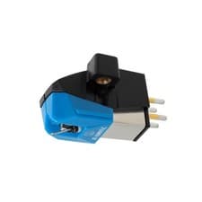 Image of Audio Technica AT-VM95C Dual Moving Magnet Cartridge 