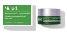 Image of New Murad Retinal Resculpt Eye Treatment 15 ml