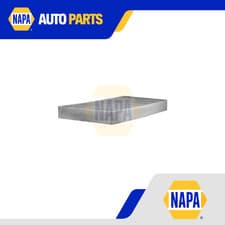 Image of Pollen / Cabin Filter NFC4207 NAPA 1718300418 1728350047 A1718300418 Quality New