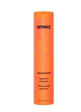 Image of Amika Normcore Signature Shampoo 275ml