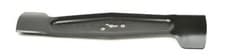 Image of ALM Metal Lawn Mower Blade To Fit McGregor Spear & Jackson 40cm Lawnmower GD040