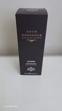 Image of Grow Gorgeous Intense Thickening spray 150ml RRP £25