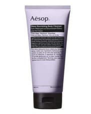 Image of Aesop Eleos Nourishing Body Cleanser 200ml-Gentle Hydrating Wash-New&Authentic 