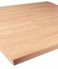 Image of 1.5m Laminate Kitchen Worktop | Countertop 30mm / 40mm | Various Styles From £65