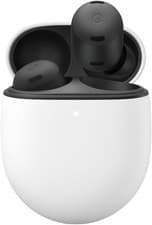 Image of Google Pixel Buds Pro – Wireless in-ear Earbuds Bluetooth Headphones – Charcoal