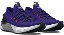 Image of Under Armour HOVR Phantom 3 Men’s Uk Size 7 Running Trainers BRAND NEW #1744