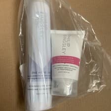 Image of Philip Kingsley Summer Hair Don't Care Set RRP £25 BRAND NEW