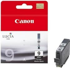 Image of Canon PGI-9 PGI 9 genuine cartridges - *choose your colour* Free Delivery 🚐