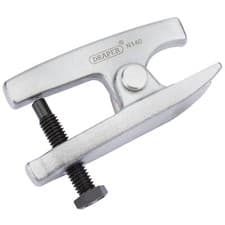 Image of Draper 1x 19mm Capacity Ball Joint Separator Professional Tool 13914