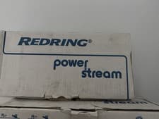 Image of Redring Power Stream Instant Unvented Water Heater