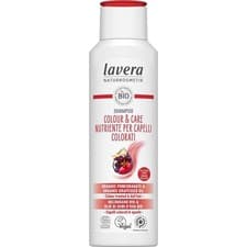 Image of Lavera Colour & Care Shampoo 250ml
