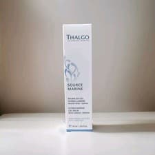 Image of Thalgo Source Hydra Marine Gel - Balm 50ml
