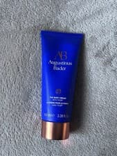 Image of Augustinus Bader The Body Cream With TFC8 - 100ml - Brand New