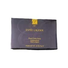 Image of Estee Lauder Pure Color Envy Sculpting Blush - 120 Sensuous Rose