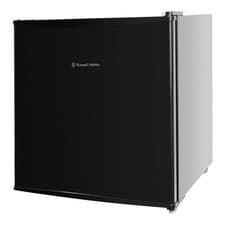 Image of Russell Hobbs 31 L Table-Top Freezer Manual Defrost • Reversible Door