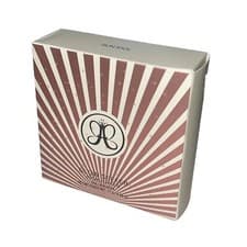 Image of Anastasia Beverly Hills Glow Seeker Highlighter Illuminator SUN IDOL 0.39oz
