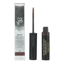 Image of Lancome Brow Densify Powder-To-Cream 08 Auburn Eyebrow Powder 1.6g