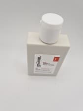 Image of New Gruum - Gentle Face Moisturiser - 50ml Sensitive Skin Fragrance Free