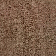 Image of 20 x Sand Carpet Tiles 5m2 Heavy Duty Office Commercial Beige Premium Flooring