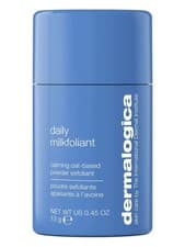 Image of Dermalogica Daily Milkfoliant Travel Size, 13g