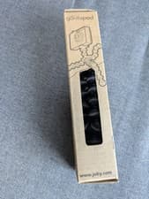 Image of Joby GorillaPod Original Tripod For Compact Travel Cameras