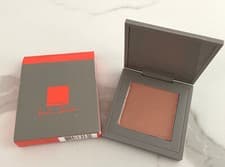 Image of MAC Brooke Shields Bronzing Powder SCONE