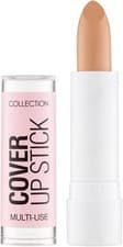 Image of Collection Cover Up Stick Concealer Natural Beige