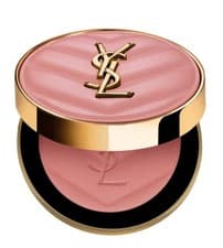 Image of Yves Saint Laurent Make Me Blush Bold Blurring blush 06 Rose Haze new box women