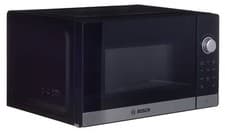 Image of 4242005296835 Bosch Serie 2 FFL023MS2 microwave Countertop Solo microwave 20 L 8