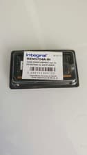 Image of 16GB Integral DDR4 3200 MT/s SO-DIMM 260-pin PC4-25600 CL22