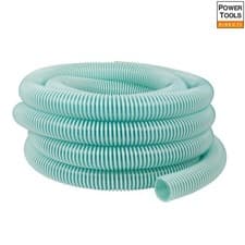 Image of Sip 07602 1in 10Mtr Super Strength Suction Hose