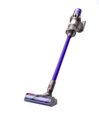 Image of Dyson Vacuum Cleaner V11 Advanced Cordless Nickel / Purple