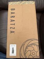 Image of Baratza Encore 150W Electric Burr Coffee Grinder - Black