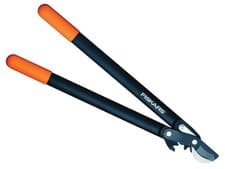 Image of Fiskars L74 Medium Powergear Bypass Lopper