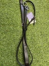 Image of Collegiate Running Martingale